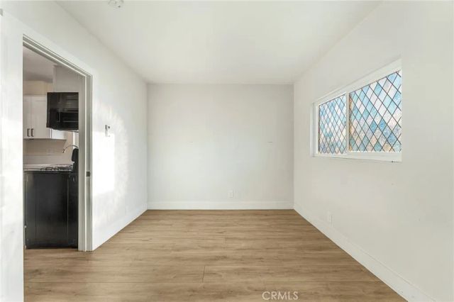 906 N Allen Street, Banning, CA 92220