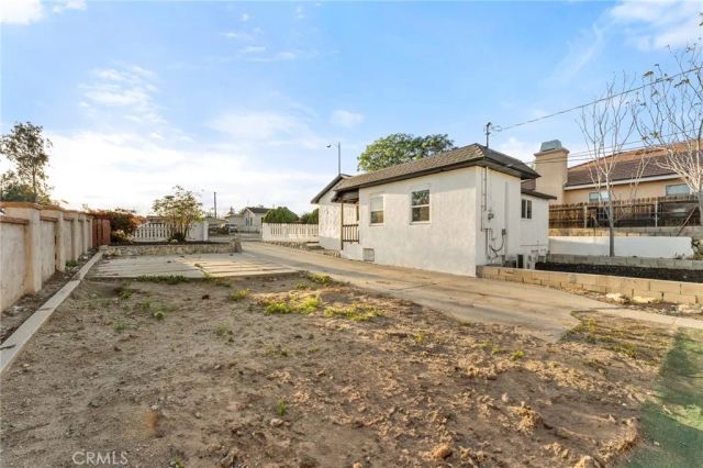 906 N Allen Street, Banning, CA 92220