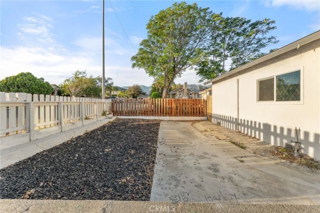 906 N Allen Street, Banning, CA 92220