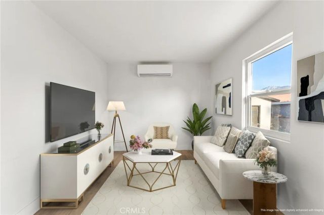 906 N Allen Street, Banning, CA 92220