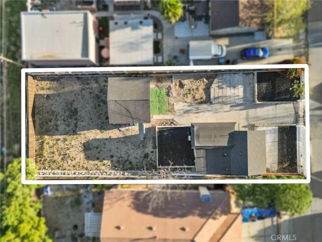 906 N Allen Street, Banning, CA 92220