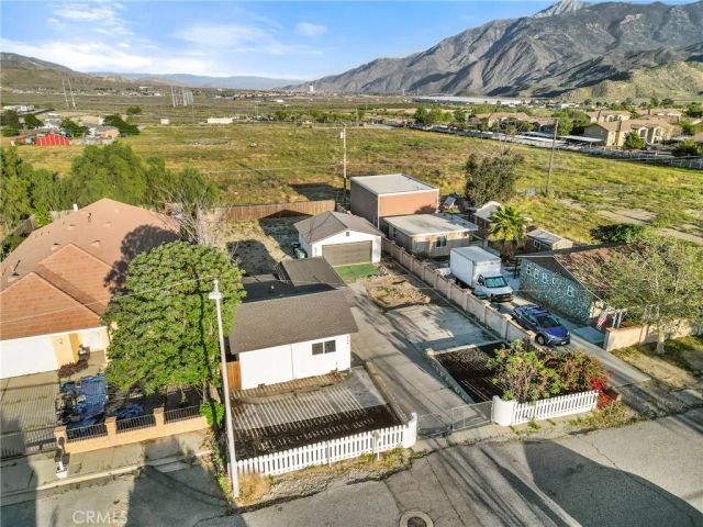 906 N Allen Street, Banning, CA 92220