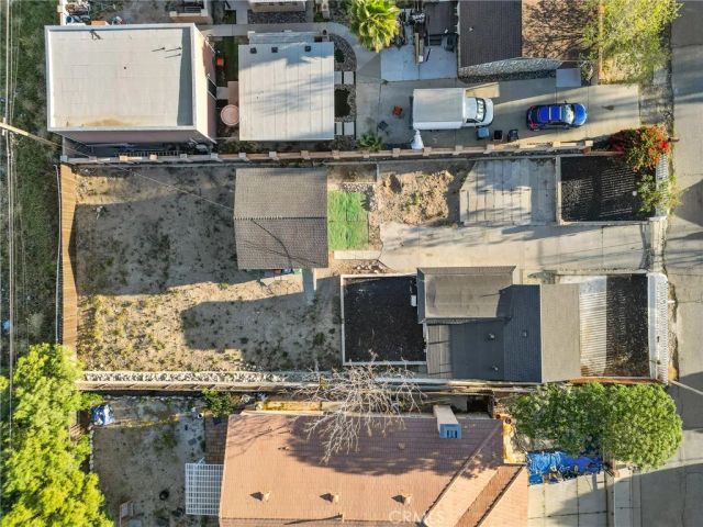 906 N Allen Street, Banning, CA 92220