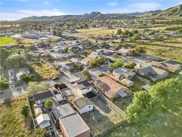 906 N Allen Street, Banning, CA 92220