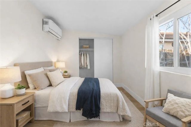 906 N Allen Street, Banning, CA 92220