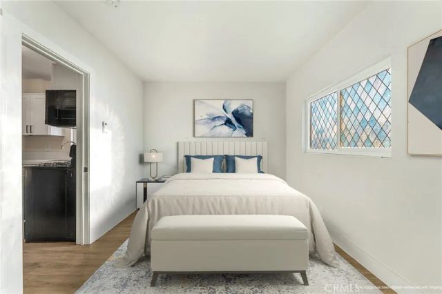 906 N Allen Street, Banning, CA 92220