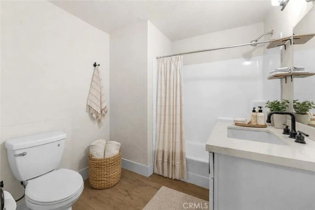 906 N Allen Street, Banning, CA 92220