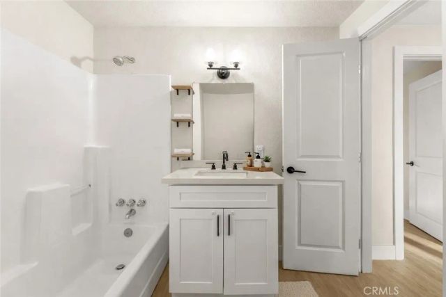 906 N Allen Street, Banning, CA 92220