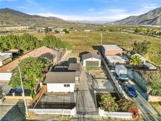 906 N Allen Street, Banning, CA 92220