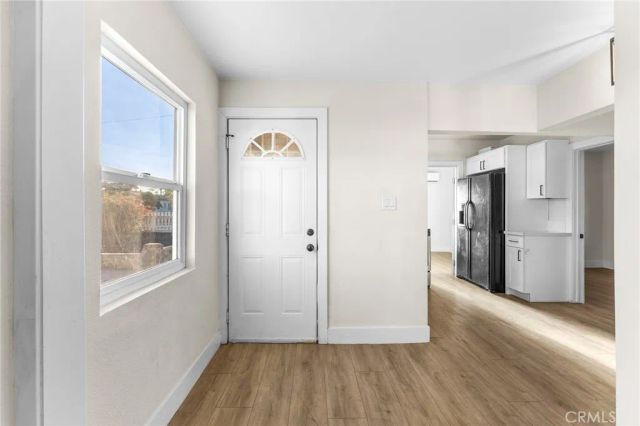 906 N Allen Street, Banning, CA 92220