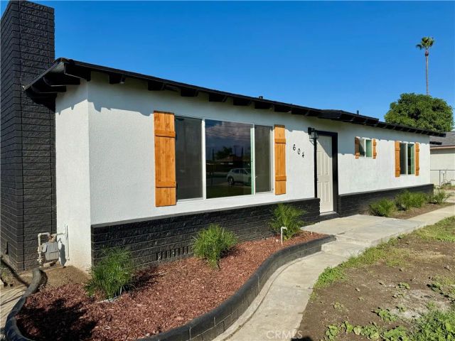 604 N Acacia, Rialto, CA 92376