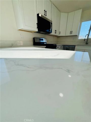 604 N Acacia, Rialto, CA 92376