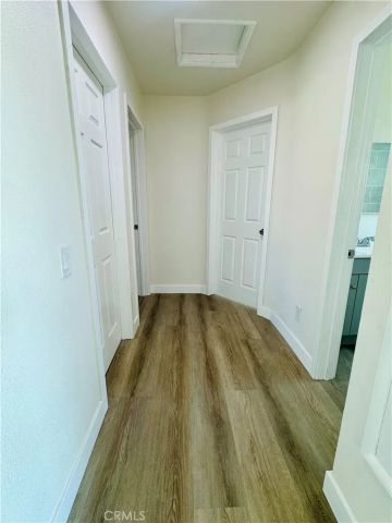 604 N Acacia, Rialto, CA 92376