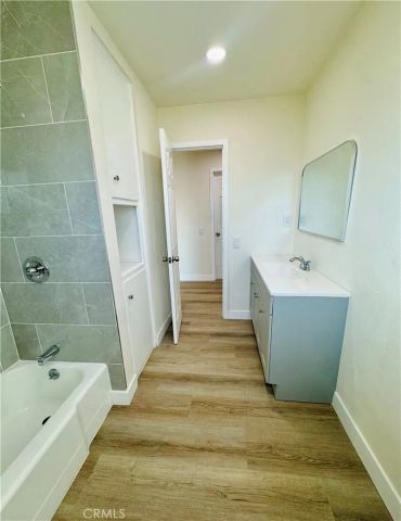 604 N Acacia, Rialto, CA 92376