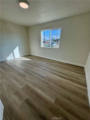 604 N Acacia, Rialto, CA 92376