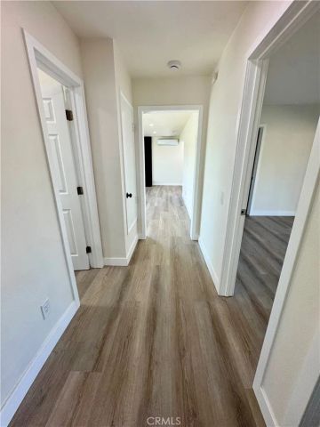 604 N Acacia, Rialto, CA 92376