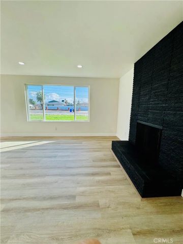 604 N Acacia, Rialto, CA 92376