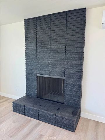 604 N Acacia, Rialto, CA 92376