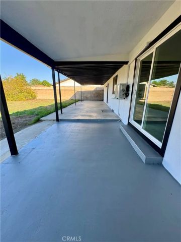 604 N Acacia, Rialto, CA 92376