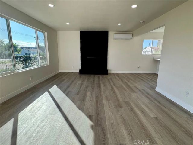 604 N Acacia, Rialto, CA 92376