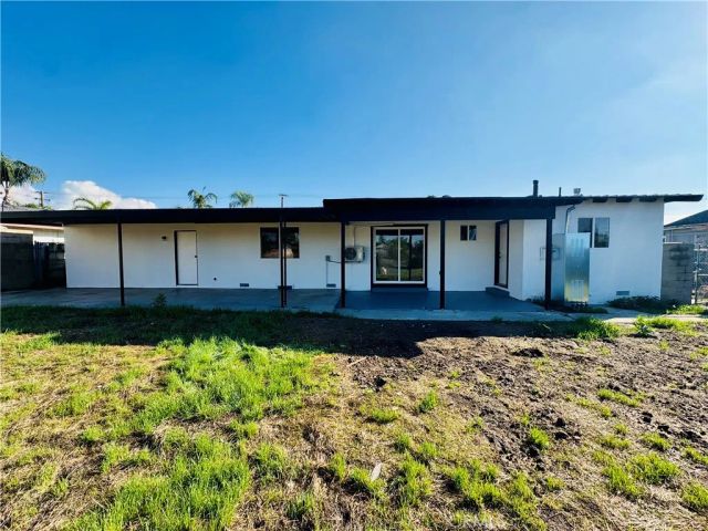 604 N Acacia, Rialto, CA 92376