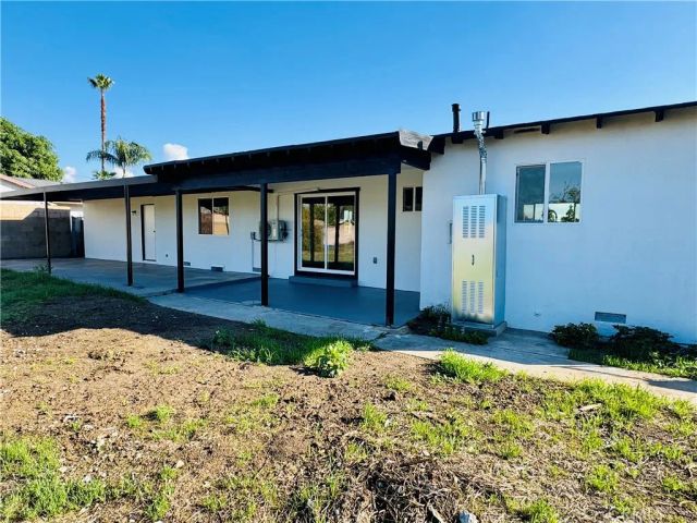 604 N Acacia, Rialto, CA 92376