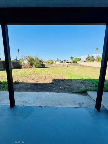 604 N Acacia, Rialto, CA 92376