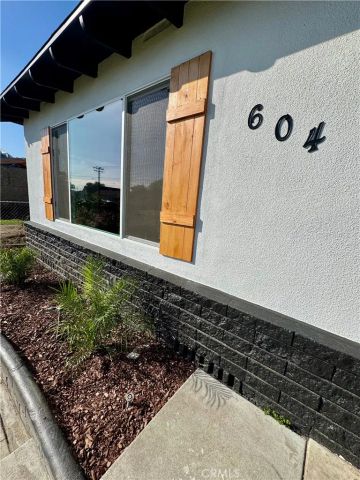 604 N Acacia, Rialto, CA 92376
