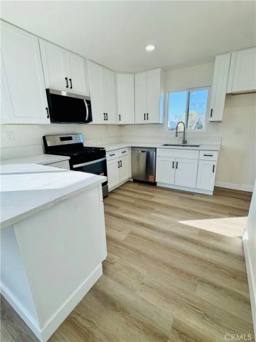 604 N Acacia, Rialto, CA 92376