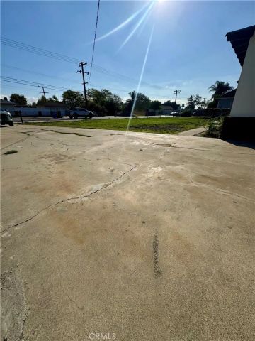 604 N Acacia, Rialto, CA 92376