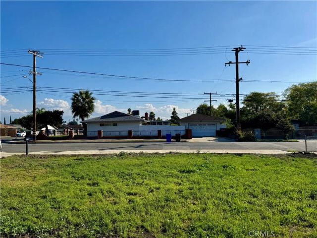 604 N Acacia, Rialto, CA 92376