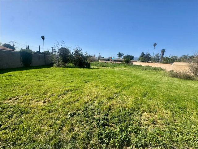 604 N Acacia, Rialto, CA 92376