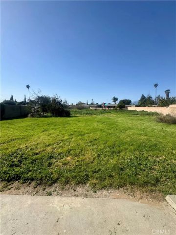 604 N Acacia, Rialto, CA 92376