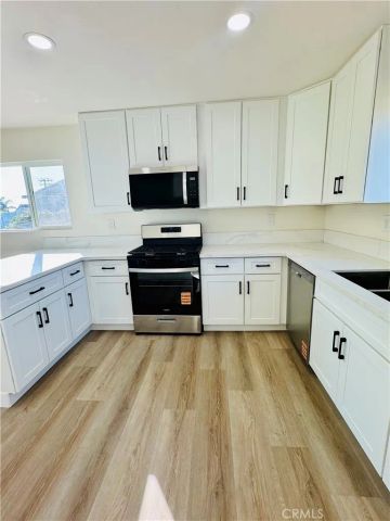 604 N Acacia, Rialto, CA 92376