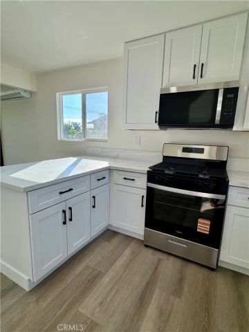 604 N Acacia, Rialto, CA 92376