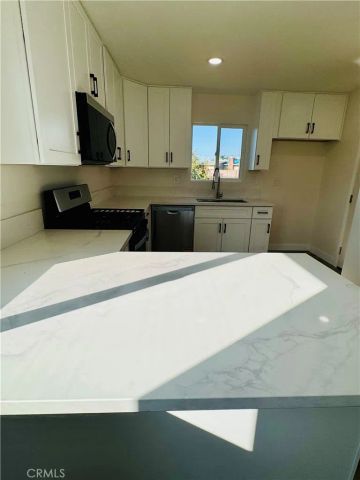 604 N Acacia, Rialto, CA 92376