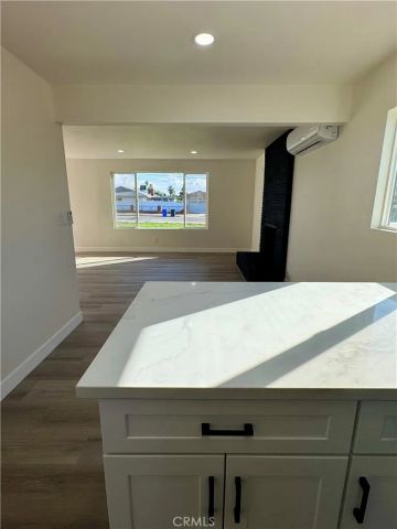 604 N Acacia, Rialto, CA 92376