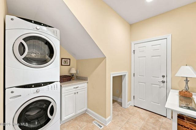 124 Deerwood Lane, Pinehurst, NC 28374