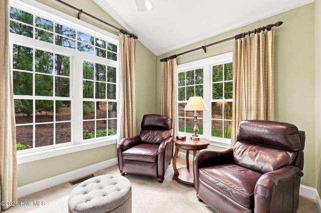 124 Deerwood Lane, Pinehurst, NC 28374