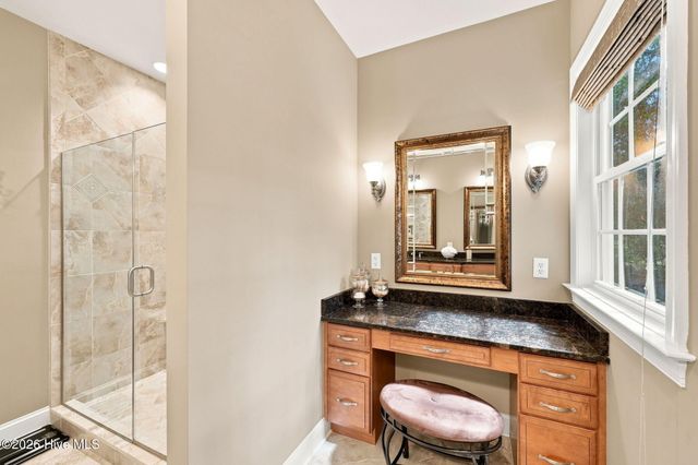 124 Deerwood Lane, Pinehurst, NC 28374