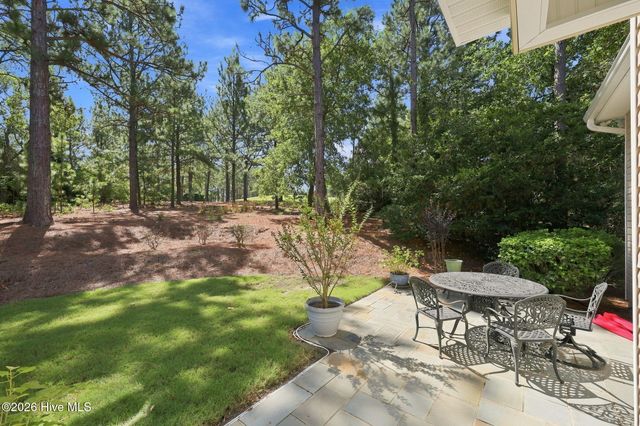 124 Deerwood Lane, Pinehurst, NC 28374