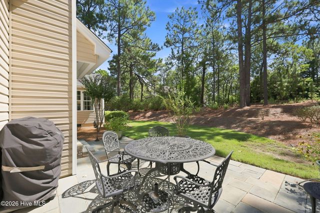 124 Deerwood Lane, Pinehurst, NC 28374