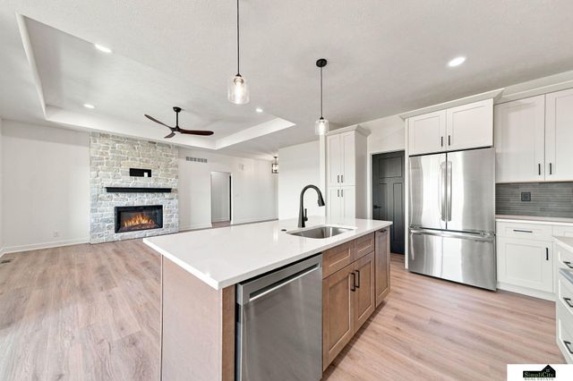 8821 Honeybee Lane, Lincoln, NE 68526
