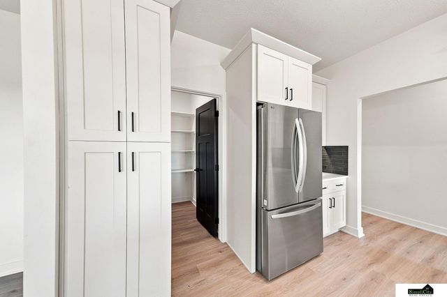 8821 Honeybee Lane, Lincoln, NE 68526