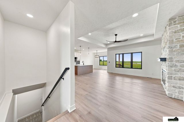 8821 Honeybee Lane, Lincoln, NE 68526