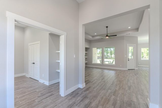 2069 Road 660, Dayton, TX 77535