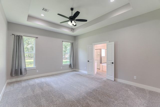 2069 Road 660, Dayton, TX 77535