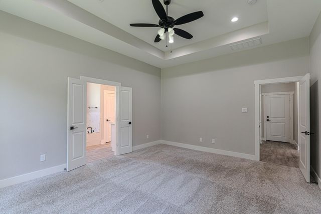 2069 Road 660, Dayton, TX 77535