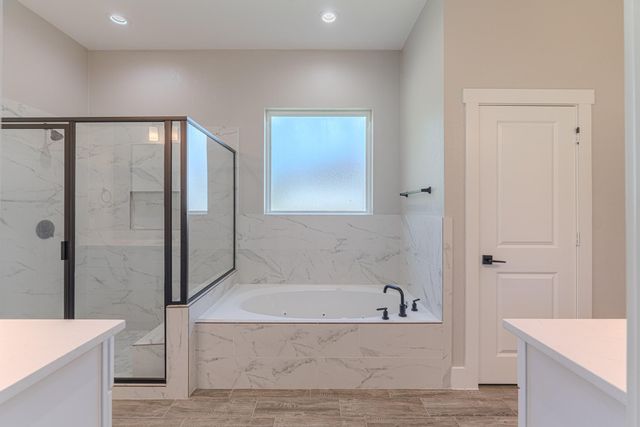 2069 Road 660, Dayton, TX 77535