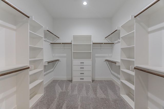 2069 Road 660, Dayton, TX 77535